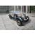 Revell German Staff Car G4 1:72 Scale - view 1