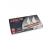 Amati Arrow Gunboat 1:55 Scale Model Boat Kit  - view 2
