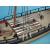 Caldercraft HM Gunboat William 1795 1:32 Scale - view 4