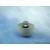 Cowl Vent 18mm Diameter cowl x 30mm high (2) - view 2