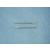 3 Hole RN Stanchion 15mm (10) - view 1