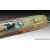 Revell MiG-21 SMT 1:48 Scale - view 3