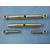 M2 Turnbuckle Brass 3x22 (2) - view 1