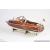 Aeronaut Queen Sports Boat circa 1960s - view 4