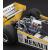 Italeri Renault RE23 Turbo F1 1:12 Scale - view 5
