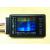 Smart Alarm Lithium Battery Checker & Alarm - view 2