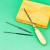 Modelcraft Universal Needle File Handle - view 3