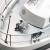 Krick HE4 Police Boat inc Fittings - view 3