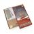 Victory Models HMS Pegasus 1776 1:64 Scale Model Ship Kit - view 2