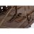 Billing Boats Viking Ship Oseberg B720 Model Boat Kit - view 5