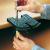 Amati Planet Work Bench - view 6