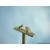Fairlead 21x4mm (2) - view 3