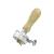 Modelcraft Universal Work Holder (140mm) - view 1