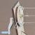 Model Shipways Ropewalk Scale Ropemaking Tool - view 3