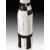 Revell Apollo 11 Saturn V Rocket 1:96 Scale - view 5