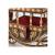 Amati Royal Carriage 1812 - view 7