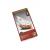 Amati Nina Caravel of Columbus 1:65 Scale Model Ship Kit - view 2