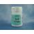AP9110W Whitewash Acrylic Paint 18ml - view 1