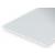 Evergreen 0.25mm Plasticard Sheet White (4) - view 2