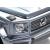 Tamiya Mercedes Benz G500 (CC-02) - view 4