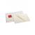 Amati Sail Cloth for Period Ships 46x90cm - view 2
