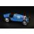 Italeri Bugatti Type 35B 1:12 Scale - view 3