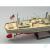 Dumas SC-1 Class Sub Chaser #1259 - view 4