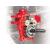 Tamiya Dynahead 6x6 (G6-01TR) - view 4