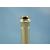 Cannon Barrel 9lb 1:64 c1790 39.5mm (2) - view 3