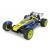 Tamiya Super Avante (TD4) - view 1