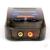 Overlander SD4 Pro 50W Balance Charger - view 5