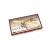 Amati Bleriot Aeroplane 1909 1:10 - view 2