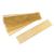 Brass Wire Mesh Square Hole 30x150mm - view 1