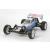 Tamiya R/C Neo Fighter Buggy (DT03) - view 2