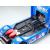 Tamiya Reinert Racing MAN TGS (TT-01E) - view 4