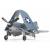 Tamiya Vought F4U-1A Corsair Birdcage 1:32 Scale - view 1