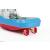Aeronaut Jonny Harbour Tug - view 5