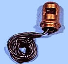 5062 Series Navigation Lights