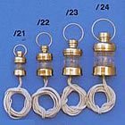 5664 Series Position Lights 