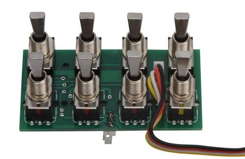 Graupner/Robbe Accessories