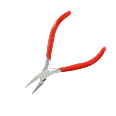 Klein Box-Joint Pliers Snipe Nose50