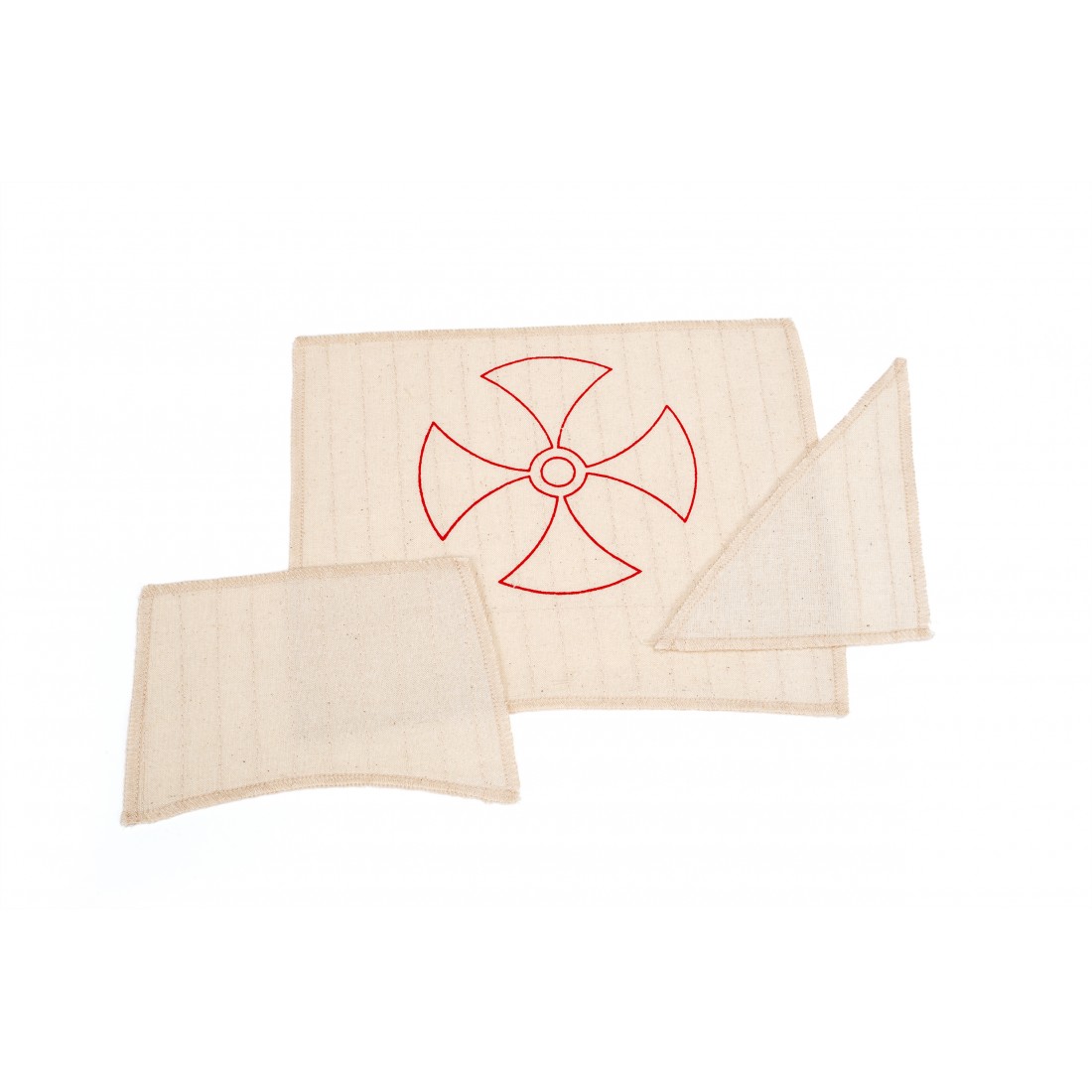 Amati Sail Sets