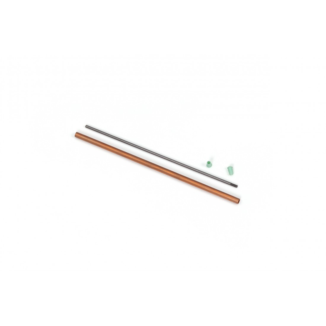 Propeller Shaft 120mm M2