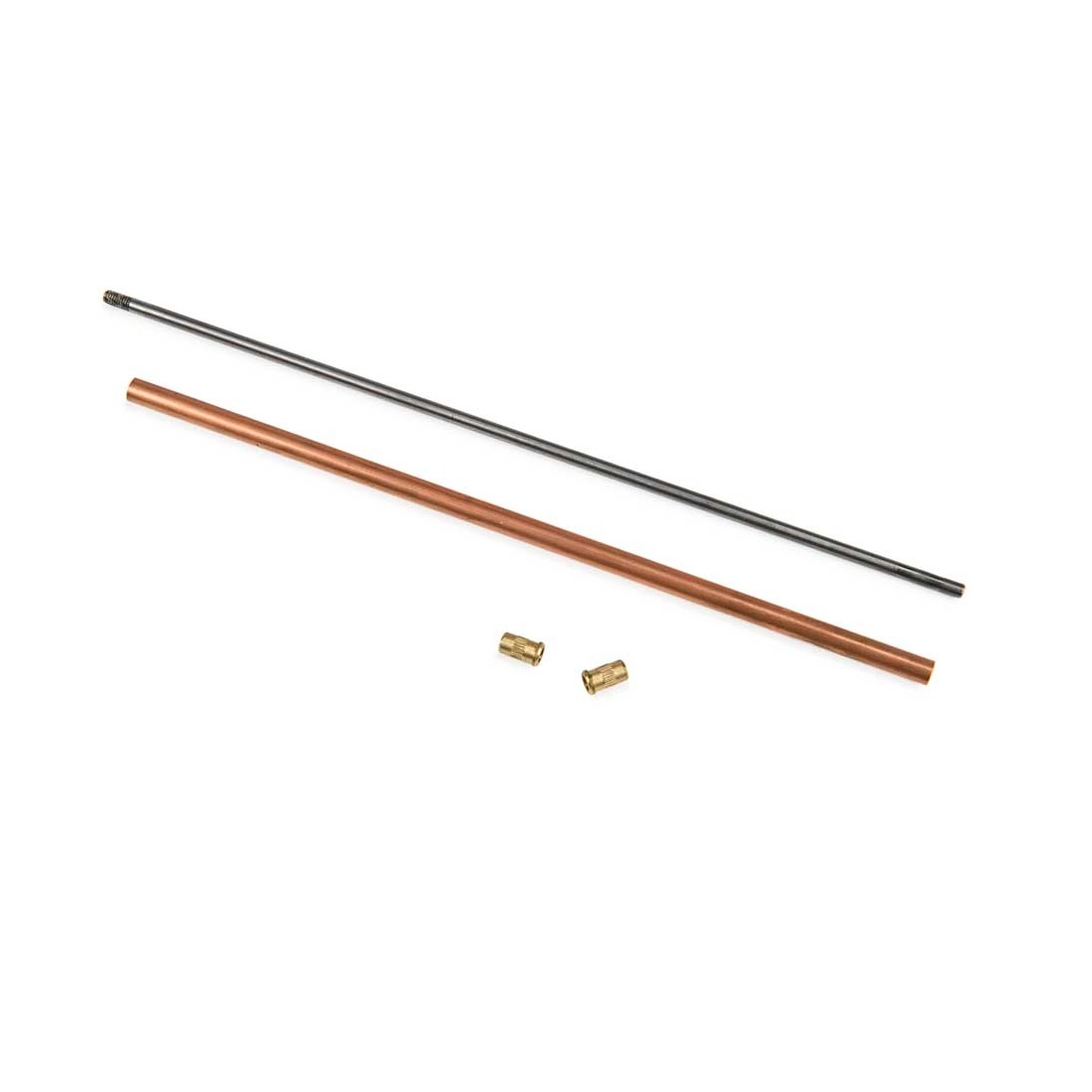 Propeller Shaft 180mm M3