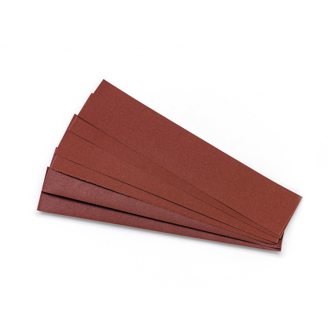 Amati Sand Paper Assorted (6 Sheets)