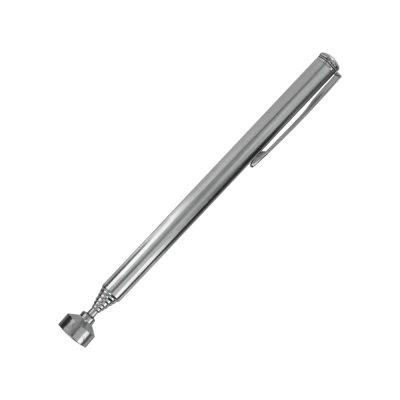 Modelcraft Telescopic Magnetic Pick-up Tool (120 - 300mm)