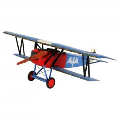Revell Fokker D VII 1:72 Scale