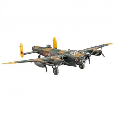 Aircraft 1:72 Scale