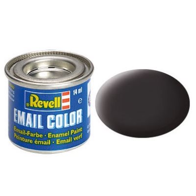 Revell Enamel Paints