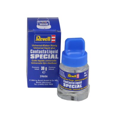 Revell Contacta Liquid Special 30g
